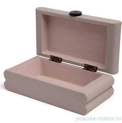 Шкатулка 23 х 13 х 8 см / 379490