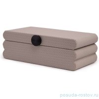 Шкатулка 23 х 13 х 8 см / 379490