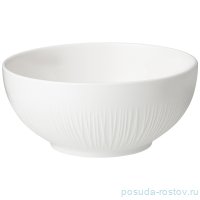 Тарелка 16 х 6,6 см глубокая &quot;Herbal&quot; (6шт.) / 270683