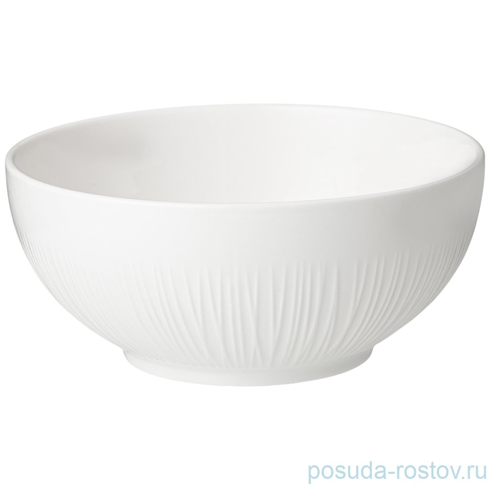 Тарелка 16 х 6,6 см глубокая "Herbal" (6шт.) / 270683