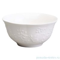 Набор салатников 14 х 14 х 7 см 2 шт 450 мл &quot;Lavender&quot; / 367822