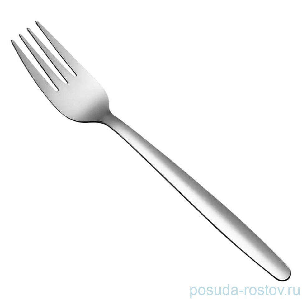 Вилка столовая,cерия "Rest-Line"  P.L. Proff Cuisine (12шт.) / 364314