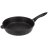 Сковорода 28 см &quot;midnight&quot; / 273114