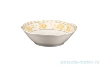 Салатник 17 см &quot;Болеро /Лимко&quot; / 061456