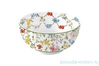 Салатник 12 см 300 мл &quot;Сад мечты&quot; / 334580