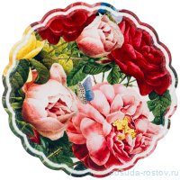 Подставка под горячее 20 см / 256182