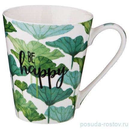 Кружка 400 мл / 189007