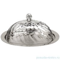 Маслёнка 19 х 14 х 10 см &quot;Бохо&quot; / 205609