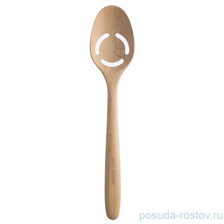 Ложка-шумовка "Innovative Kitchen" / 294158