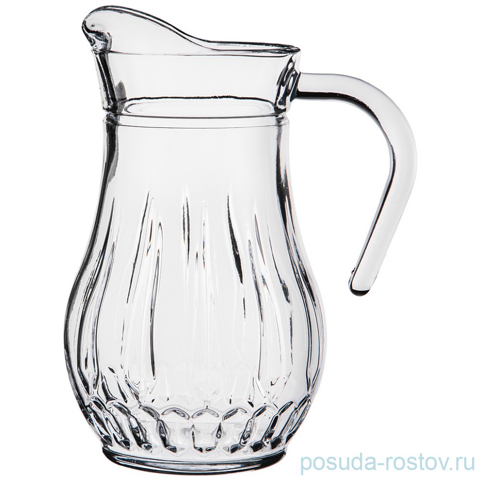 Кувшин для воды 1,46 л "Imperator" / 252335