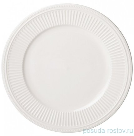 Тарелка 26,6 х 2,1 см &quot;Gorgeous&quot; (4шт.) / 334673