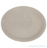 Блюдце 15,5 см &quot;Кашемир&quot; / 336301