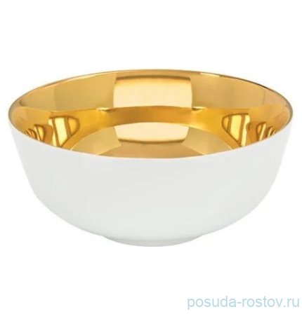 Пиала 14 см &quot;Corn Full Gold&quot; / 282257