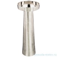 Подсвечник 11 х 8 х 29,5 см &quot;Lefard&quot; / 193361