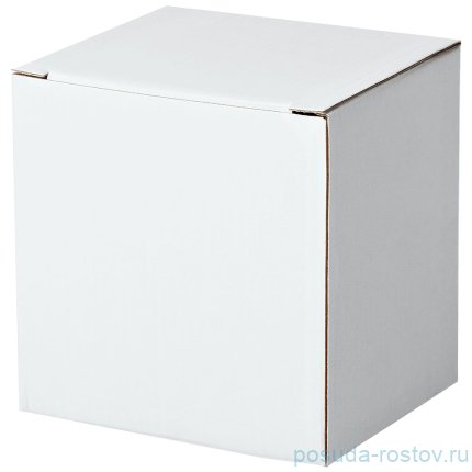 Шкатулка 15 х 10 х 7 см / 185887