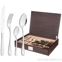 Набор столовых приборов westminster на 6 персон 24 пр. / 348268