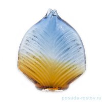 Ваза для цветов 22 см &quot;Мирхо&quot; / 131818