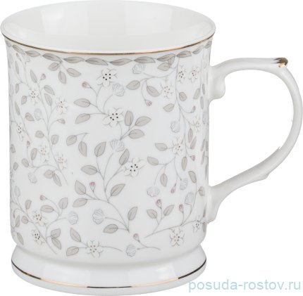 Кружка 400 мл / 189648