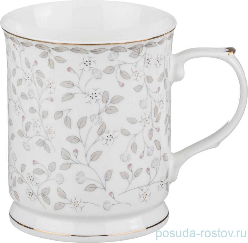 Кружка 400 мл / 189648 Кружка 400 мл / 189648