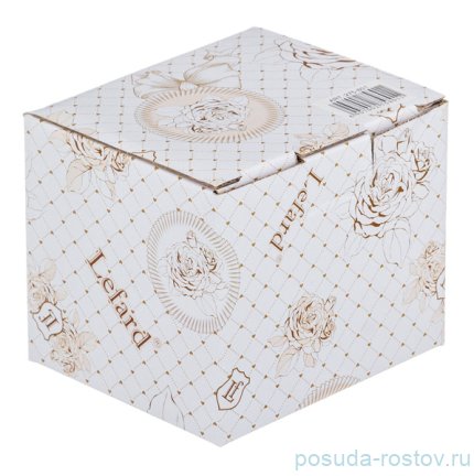 Кружка 400 мл / 189648