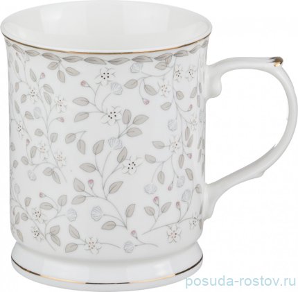 Кружка 400 мл / 189648