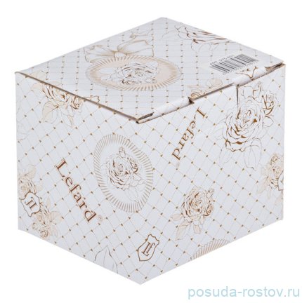 Кружка 400 мл / 189648