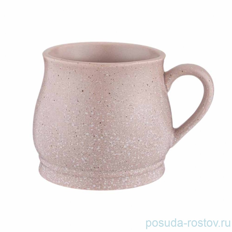 Кружка 250 мл "pastel" / 347135