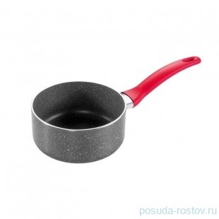 Ковшик 16 см 1,3 л  Tescoma "MANICO ROSSO" / 141595