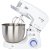 Кухонная машина "hottek ht-977-005" / 252171