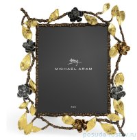 Фоторамка 20 х 25 см &quot;Vintage Bloom&quot; / 374426