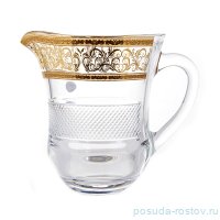 Кувшин для воды 1,2 л &quot;Аллегро&quot; / 125272
