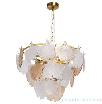Люстра 6 рожковая &quot;Патриция&quot; / 339512