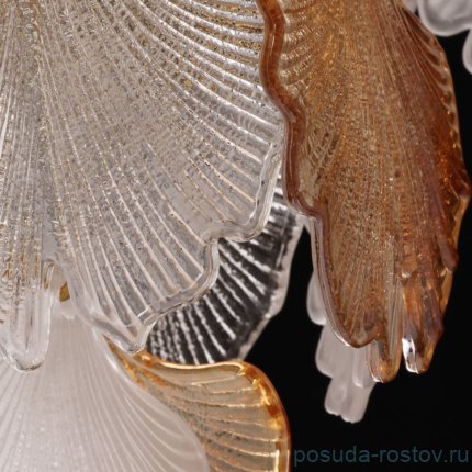 Люстра 6 рожковая &quot;Патриция&quot; / 339512