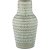 Ваза для цветов 15 х 15 х27,5 см / 339237