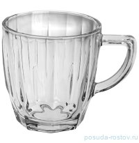 Набор кружек 6 шт  / 378689