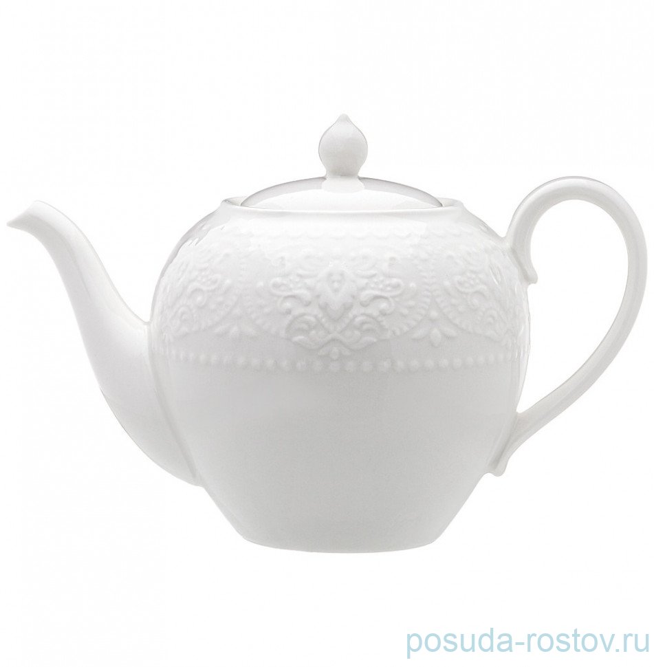 Заварочный чайник 1 л "Sophistication" / 270705 Заварочный чайник 1 л "Sophistication" / 270705