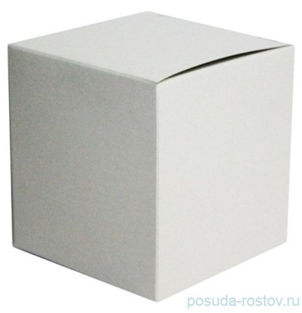 Шкатулка 21 х 13 х 8,5 см зеркальная  / 198321