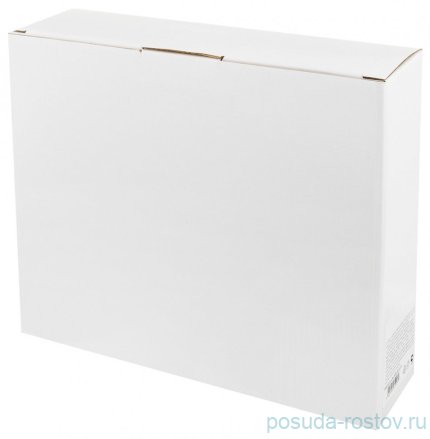 Тарелка 25,5 см &quot;Silk&quot; (4шт.) / 307545