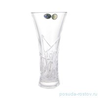 Ваза для цветов 20,5 см  / 151581