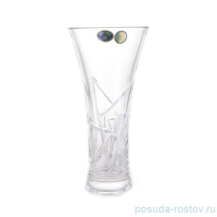 Ваза для цветов 20,5 см  / 151581