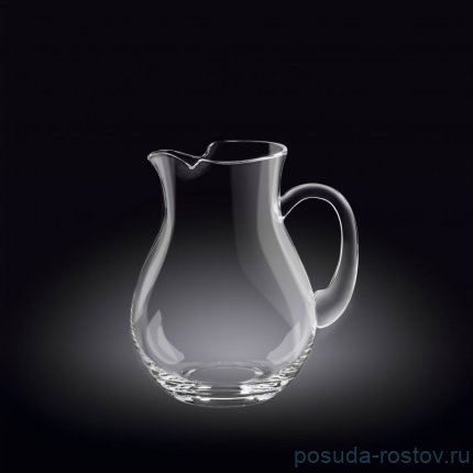 Кувшин для сока 1 л / 261305