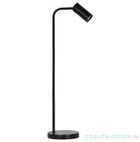 Торшер 1 рожковый &quot;Астор&quot; / 332665