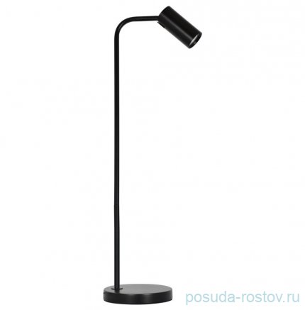 Торшер 1 рожковый &quot;Астор&quot; / 332665