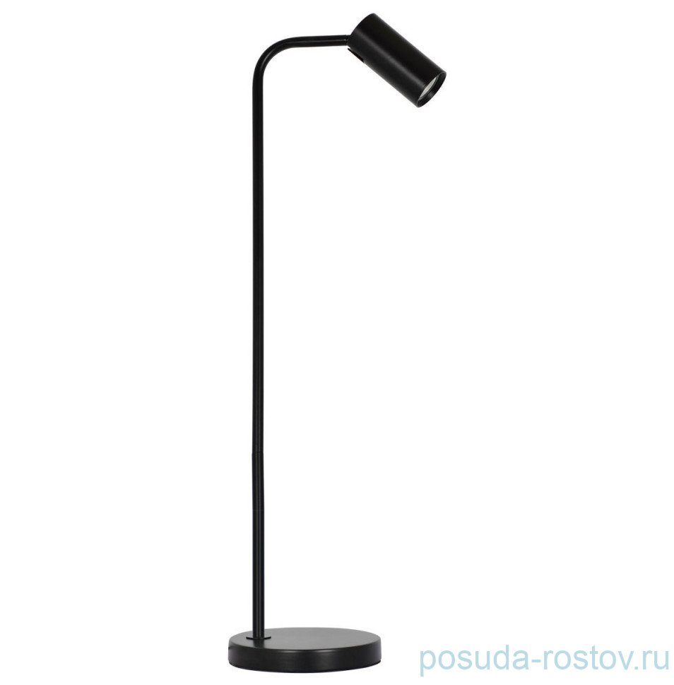 Торшер 1 рожковый "Астор" / 332665 Торшер 1 рожковый "Астор" / 332665