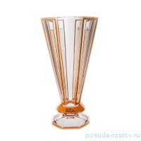 Ваза для цветов 35,5 см н/н &quot;Аллегро /Стелла&quot; / 145875