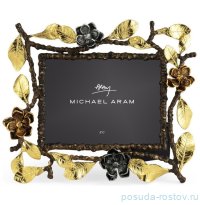 Фоторамка 13 x 18 см &quot;Vintage Bloom&quot; / 374411