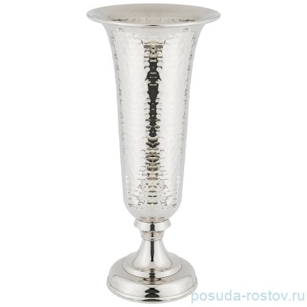 Ваза для цветов 40 см н/н &quot;Lefard&quot; / 193327