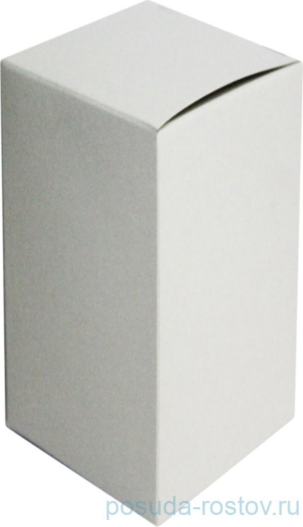 Лампа настольная 60 см / 186609