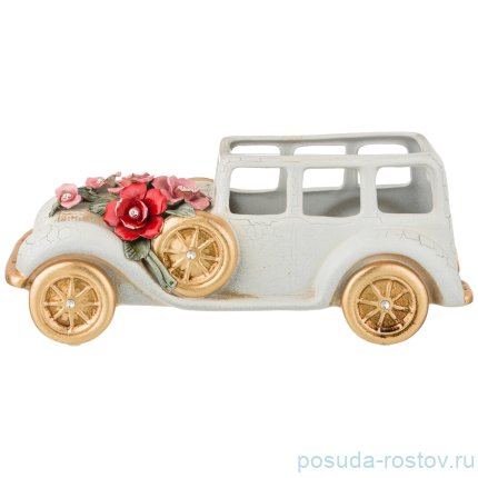 Фигурка 33 х 13 х 13 см &quot;Машина&quot; / 209560