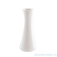 Ваза для цветов 14 см &quot;Белливью /Без декора&quot; / 154244